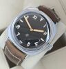 Panerai Radiomir 3 Days 47mm California Dial PAM00424 (2015) - 2