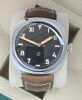 Panerai Radiomir 3 Days 47mm California Dial PAM00424 (2015) - 3