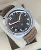 Panerai Radiomir 3 Days 47mm California Dial PAM00424 (2015) - 4