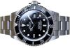 Rolex Sea-Dweller 16660 Spider Dial Full Collectors Set 1984