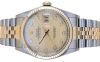 Rolex Datejust 36MM 16013 Diamond Dial RSC Serviced 2024