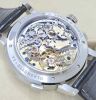 A.Lange & Sohne Datograph Perpetual Platinum 410.025 B&P GST INC - 4