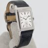 Jaeger LeCoultre Q3788570 Grande Reverso Ultra Thin Duoface 27.4mm 2016 Box & Papers - 3