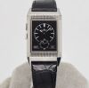 Jaeger LeCoultre Q3788570 Grande Reverso Ultra Thin Duoface 27.4mm 2016 Box & Papers - 5