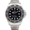 Rolex 116660 DeepSea SeaDweller 44mm 2015 Box & Papers - 2