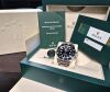 Rolex 116660 DeepSea SeaDweller 44mm 2015 Box & Papers - 3