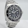 Rolex 116660 DeepSea SeaDweller 44mm 2015 Box & Papers - 4