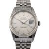 Rolex 16234 Datejust 36mm 1996 T Serial Serviced - 2