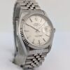 Rolex 16234 Datejust 36mm 1996 T Serial Serviced - 3