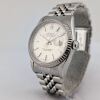 Rolex 16234 Datejust 36mm 1996 T Serial Serviced - 4