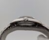 Rolex 16234 Datejust 36mm 1996 T Serial Serviced - 6