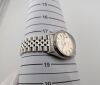 Rolex 16234 Datejust 36mm 1996 T Serial Serviced - 12