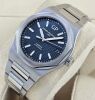 Girard Perregaux Laureato 42MM Blue Dial - 2