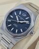 Girard Perregaux Laureato 42MM Blue Dial - 3