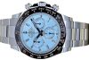 Rolex Daytona 116506 Platinum Baguette Dial 2022