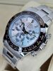 Rolex Daytona 116506 Platinum Baguette Dial 2022 - 2