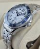 Omega Seamaster 300m 2020 Tokyo Olympics Special Edition - 3