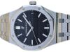 Audemars Piguet Royal Oak 15500ST Black Dial 2021