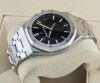 Audemars Piguet Royal Oak 15500ST Black Dial 2021 - 5