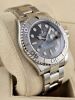 Rolex Yacht Master 126622 40mm Rhodium Dial 2021 - 2