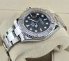 Rolex Yacht Master 126622 40mm Rhodium Dial 2021 - 5