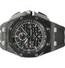 Audemars Piguet Royal Oak Offshore Forged Carbon Ceramic 26400AU.OO.A0