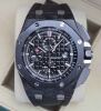 Audemars Piguet Royal Oak Offshore Forged Carbon Ceramic 26400AU.OO.A0 - 4