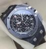 Audemars Piguet Royal Oak Offshore Forged Carbon Ceramic 26400AU.OO.A0 - 5