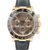 Rolex Daytona 116515LN Everose Gold Chocolate Dial (2013) GST INC - 2