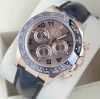 Rolex Daytona 116515LN Everose Gold Chocolate Dial (2013) GST INC - 3