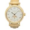 Patek Philippe Complications Moon Phase 7121J-001 (2016) GST INC - 2