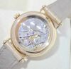 Patek Philippe Complications Moon Phase 7121J-001 (2016) GST INC - 6