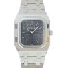 Audemars Piguet Royal Oak Lady 6010ST Serviced GST INC - 2