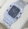 Audemars Piguet Royal Oak Lady 6010ST Serviced GST INC - 3