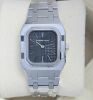 Audemars Piguet Royal Oak Lady 6010ST Serviced GST INC - 4