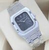 Audemars Piguet Royal Oak Lady 6010ST Serviced GST INC - 5