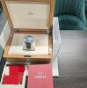 Omega Seamaster Aqua Terra Worldtimer GMT 220.10.43.22.03.001 (2023) - 6