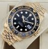 Rolex GMT Master II 126718GRNR 2024 - 5