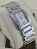 Patek Philippe Twenty~4 4910 Factory Diamonds - 3