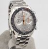 Omega Speedmaster Racing 44.25mm 2022 Box & Papers Unworn - 3