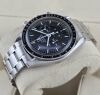 Omega Speedmaster Professional Hesalite Moonwatch 3570.50 - 3