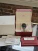 Omega Speedmaster Professional Hesalite Moonwatch 3570.50 - 5