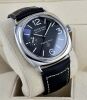 Panerai Radiomir Black Seal Manual-Wind PAM00754 - 2