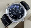 Panerai Radiomir Black Seal Manual-Wind PAM00754 - 3