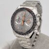 Omega Speedmaster Racing 44.25mm 2022 Box & Papers Unworn - 4