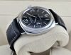 Panerai Radiomir Black Seal Manual-Wind PAM00754 - 4