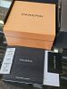 Panerai Radiomir Black Seal Manual-Wind PAM00754 - 6