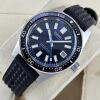 Seiko Prospex Diver 55th Anniversary SLA043J1 Blue Dial - 2