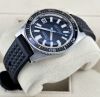 Seiko Prospex Diver 55th Anniversary SLA043J1 Blue Dial - 3