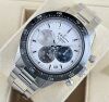 Zenith Chronomaster Sport El Primero Panda - 4